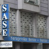 Na trgovanju na Sarajevskoj berzi promet 9.659.081,23 KM