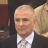 Hrvatska smanjila kaznu Marku Radiću jer ne priznaje udruženi zločinački poduhvat