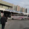 Radnici Zenicatransa tvrde da su pod mobingom, moraju voziti neispravne autobuse
