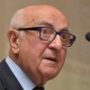 Pravni spor sudija u procesu protiv Karadžića: Merona će zamijeniti Rosa