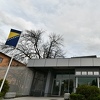 Odbijena žalba SBB-a: CIK postupio pravilno u dodjeli mandata Miomirki Melank kao Srpkinji