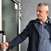 Tužilaštvo BiH traži kažnjavanje Nasera Orića i Sabahudina Muhića