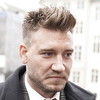 Ne ide ga nigdje: "Lord" Bendtner osuđen na 50 dana zatvora zbog napada na taksistu