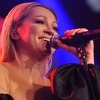 Nina Badrić ponovo solo, skinula dijamantni prsten kojeg je dobila od biznismena Brale