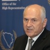 Inzko: Nijedna stranka ne može blokirati formiranje vlasti, poštujte izborne rezultate