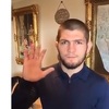 Habib Nurmagomedov uputio videoporuku fanovima u BiH: Inshallah, vidimo se uskoro