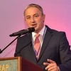 Nema ponovnog brojanja listića: Sud odbio žalbu PDP-a na odluku CIK-a