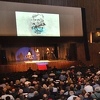 Premijerom dokumentarnog filma "Švabo iz Sarajeva" otvoren sedmi "Simposar"