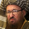U napadu nožem ubijen "otac talibana" Maulana Samiul Haq