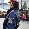 Bosanac u Austriji opljačkao poštarku, policija riješila slučaj i privela ga