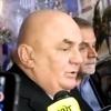 Milan Bandić na meti kritika jer je primio nekadašnjeg Arkanovog saradnika