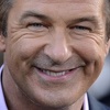 Uhapšen Alec Baldwin nakon što je udario muškarca zbog parking mjesta