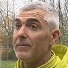 Slovenski surfer opisao kako je preživio borbu s divljim valovima na Jadranu