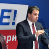 Stranka se osipa: Sve više odbora SDS-a prihvata poziv Milorada Dodika za ulazak u vlast
