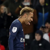 Nezaustavljivi PSG gazi sve redom, Mbappe i Neymar rutinski riješili Lille