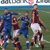 Nakon bolnih poraza Sarajevo i Željo sreću traže u sarajevskom derbiju