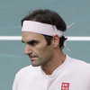 Federer izbacio Nishikorija i zakazao polufinalni duel s Đokovićem