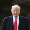 Michael Cohen: Trump tvrdi da su crnci previše glupi da glasaju za njega