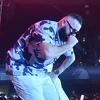Jala Brat se na Instagramu pohvalio novim Rolexom