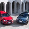 Cupra Ateca počinje novo poglavlje na tržištu i predstavlja novu marku