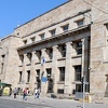 SIPA istražuje navodne malverzacije prilikom zapošljavanja u Centralnoj banci BiH