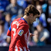 Leganes osvojio bod protiv Atletico Madrida