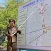 Sjeverna Koreja prijeti nastavkom razvoja nuklearnog programa