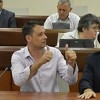 Nikolić: Mostar bi kao evropska prijestolnica kulture ušao u potpuno novu eru