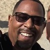 Martin Lawrence i Will Smith potvrdili: Snima se Bad Boys 3