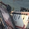 Ko je odgovoran što dva i po mjeseca nema rezultata istrage o željezničkoj nesreći kod Jablanice