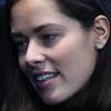 Teniserka "u penziji" Ana Ivanović pokazala kako provodi vikend sa suprugom