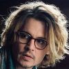 Johnny Depp u Srbiji snima film o čuvenom fotografu W. Eugenu Smithu