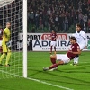 Sarajevo - Željezničar 2:1