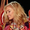 Muzičke zvijezde koje će nastupati na reviji Victoria’s Secret 2018