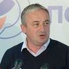 Branislav Borenović: PDP nije na prodaju, nećemo u vlast sa SNSD-om