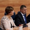 Šta je starije Ustav FBiH ili Izborni zakon: Formirati vlast bez diskriminacije