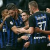 Inter razbio Genovu za sedmu uzastopnu pobjedu u Seriji A