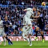 Real Madrid u finišu slomio Valladolid i prekinuo crnu seriju