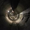 Pogledajte kako izgleda Muskov brzi tranzitni tunel ispod Los Angelesa