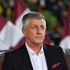 Musemić: Vrijeme je bilo da i mi pobijedimo u derbiju, trijumf poklanjamo navijačima