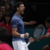 Đoković u fantastičnom meču pobijedio Federera i plasirao se u finale