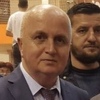 Mušić posjetio Novi Pazar: Veza između BiH i Sandžaka bit će još bolja i čvršća