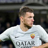 Fiorentina i Roma ponovo remizirali, Džeko bez učinka