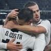 Juventus siguran protiv Cagliarija, Pjanić igrao do 71. minute