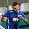 Široki Brijeg na Pecari dočekuje sve opasniju Mladost
