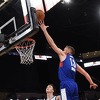 Musa debitovao u NBA G ligi: Postigao 23 poena, ali se i ispromašivao