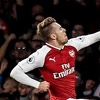 Manchester United i Chelsea žele iskoristiti situaciju i dovesti Ramseya