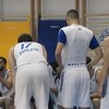 Košarkaši Sparsa i Slobode i nakon trećeg kola bez poraza
