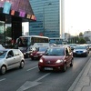 Vozači državi "za izgradnju puteva" kroz akcize do sada sakupili 242 miliona KM
