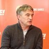 Željko Komšić: Vama u Srbiji je granica na Drini, poštujte to i neće biti problema